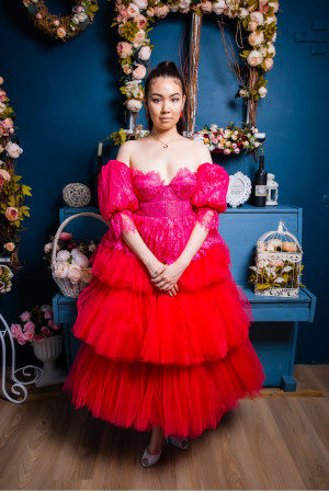 Frida