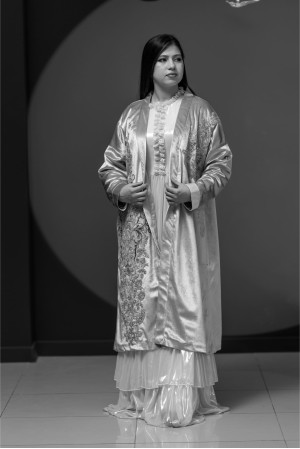 «Невеста»